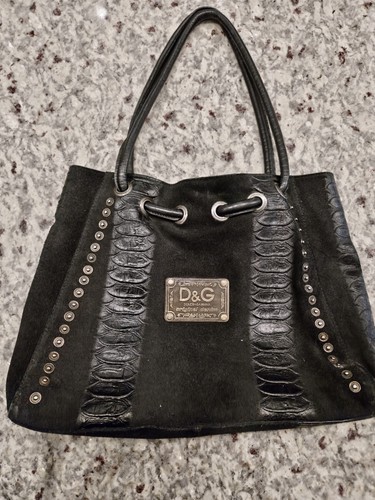 Borsa tracolla grande - a,
