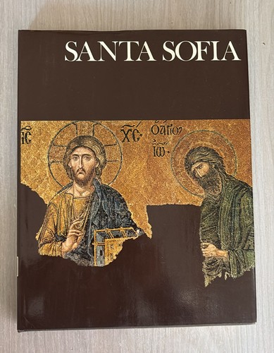 Templi della grandezza santa - i,