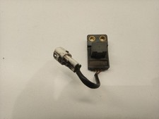 SENSORE CADUTA KTM DUKE RC 125