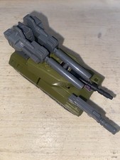 Transformers G1  Bruticus