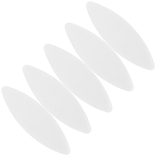 Pcs plettri chitarra - ,