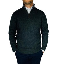 STILL MAGLIA MAGLIONE UOMO