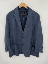 Giacca blazer Corneliani con