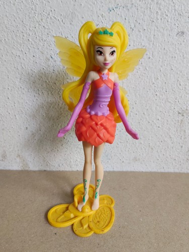 Winx stella kinder maxi - winx,