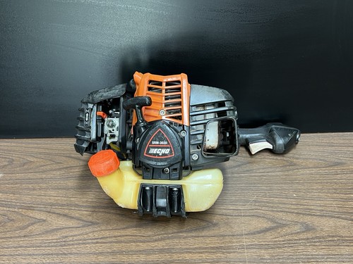 Echo srm 3020 - srm-3020, engine