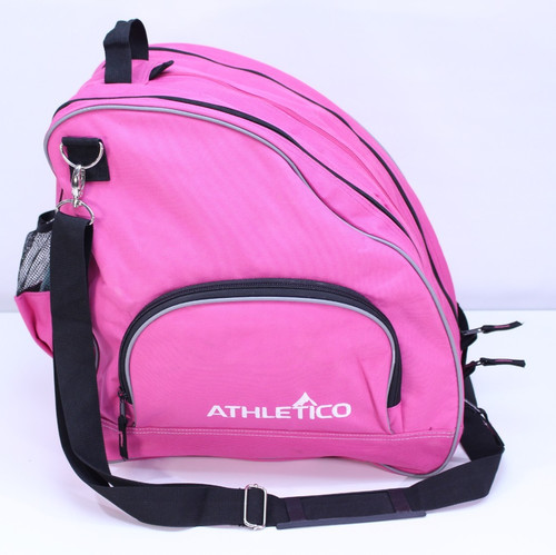 Borsa skate athletico - borsa,