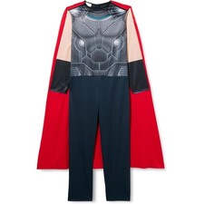 Rubies costume thor - costume, per