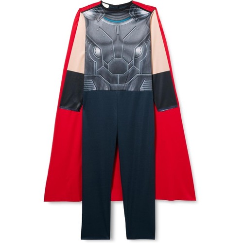 Rubies costume thor per - thor,