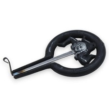 Marranzano scacciapensieri in