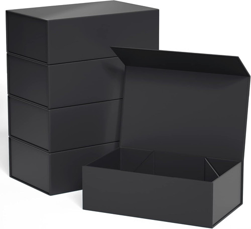 Confezione regalo 6 x - 6",
