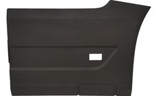 Si Adatta A VOLVO FH4 13-