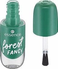 Essence smalto gel 77