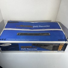 Nuovo con scatola Samsung