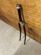 Forcella bici/bici uomo