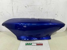 CARENA FIANCATA POSTERIORE DESTRA YAMAHA MAJESTY / MBK SKYLINER 125 1998-2004...