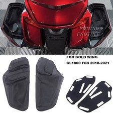 Per Honda GoldWing GL1800 F6B