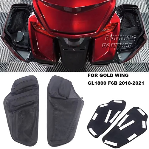 Per honda goldwing gl1800 f6b - honda,
