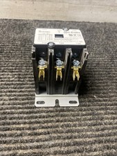 ALLEN BRADLEY 400-DP25ND3