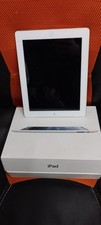 IPad 2 Modello A1396 16Gb