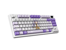 Tastiera MSI FORGE TKL
