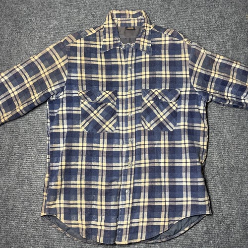 Camicia montgomery ward - camicia,