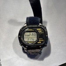 Seiko M726-5A10 Scuba Master