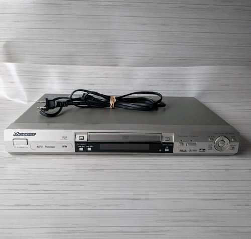 Pioneer 563a cavo - pioneer,