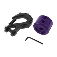 1 Set Tractor Bucket Hooks