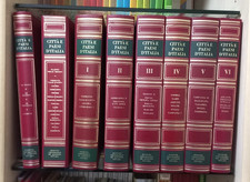 Enciclopedia Città e paesi
