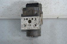 45457 Pompa modulo ABS Opel