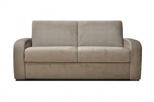 Divano letto orchidea - ,
