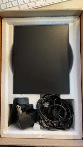Bang olufsen beoline - olufsen,