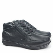 ENVAL SOFT SCARPONCINO UOMO