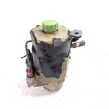 6R0423156C Pompa servosterzo  AUDI A1 (8X) 1.4 TFSI (90Kw) Ber 3p/b/1390cc