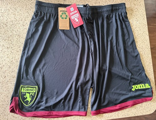 Pantaloncini calcio torino - calcio, fc
