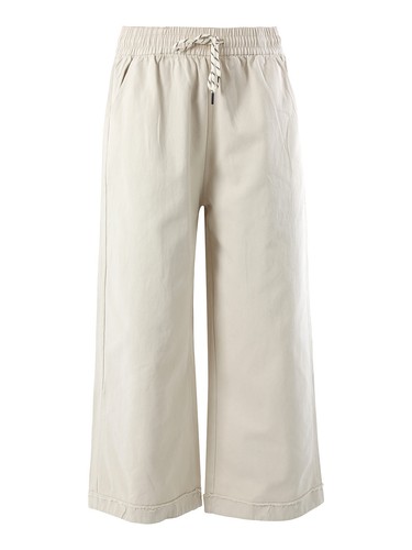 Solada pantaloni donna - donna, a