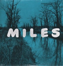 Miles davis nuovo - davis,
