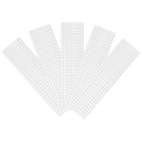4720pcs 5x5mm piastrelle - 4720pcs,