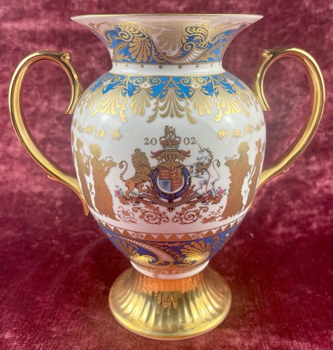 Royal collection queen - a,