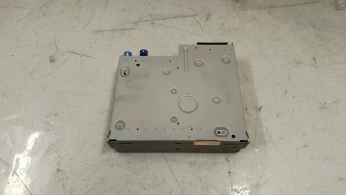 Audi 2023 radio lettore - audi,