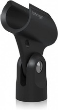 Behringer MC1000 - Supporto microfono