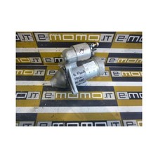 Motorino avviamento 51832950 Fiat Grande Punto - Idea - N.500 - N.Panda 1.2 benz
