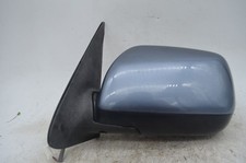 114422 Specchietto Retrovisore