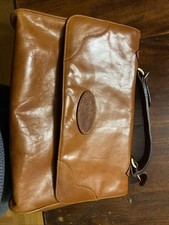 Borsa A. Valentino In Pelle