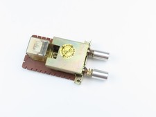 Akai 630d scheda pcb - scheda,