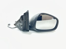 SPECCHIETTO RETROVISORE DESTRO PER ALFA ROMEO Giulietta Serie (940_) 50529381 9