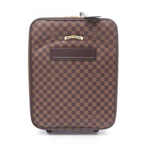 Louis vuitton pegas - pegas, borsa