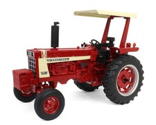 ERTL - INTERNATIONAL Hydra 70