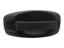 Maniglia porta apriporta