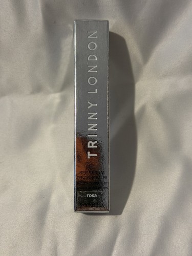 Trinny london bff serum - serum, eye